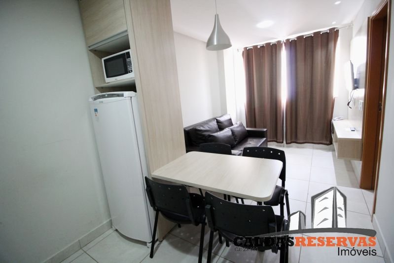 Foto /fotos/cr/imoveis/044-00309/fotos/EVEREST RESIDENCE - 309 (7).JPG